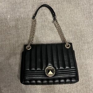 Kate Spade handbag